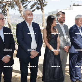 ΚΑΤΑΘΕΣΗ ΣΤΕΦΑΝΩΝ ΓΙΑ ΤΟΥΣ 62 ΜΑΡΤΥΡΕΣ