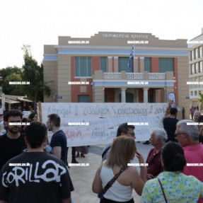 ΔΙΑΜΑΡΤΥΡΙΑ ΓΙΑ ΤΟΝ ΠΟΛΕΜΟ ΚΑΤΑ ΤΙΣ ΠΑΛΑΙΣΤΙΝΗ