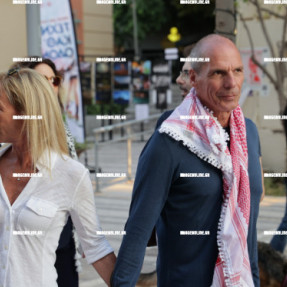 ΔΙΑΜΑΡΤΥΡΙΑ ΓΙΑ ΤΟΝ ΠΟΛΕΜΟ ΚΑΤΑ ΤΙΣ ΠΑΛΑΙΣΤΙΝΗ