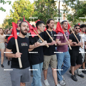 ΔΙΑΜΑΡΤΥΡΙΑ ΓΙΑ ΤΟΝ ΠΟΛΕΜΟ ΚΑΤΑ ΤΙΣ ΠΑΛΑΙΣΤΙΝΗ