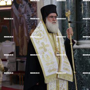 ΚΗΔΕΙΑ ΜΑΝΟΥ ΦΡΑΓΚΙΑΔΟΥΛΑΚΗ