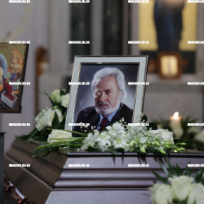 ΚΗΔΕΙΑ ΜΑΝΟΥ ΦΡΑΓΚΙΑΔΟΥΛΑΚΗ