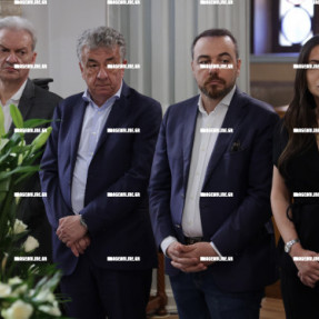 ΚΗΔΕΙΑ ΜΑΝΟΥ ΦΡΑΓΚΙΑΔΟΥΛΑΚΗ