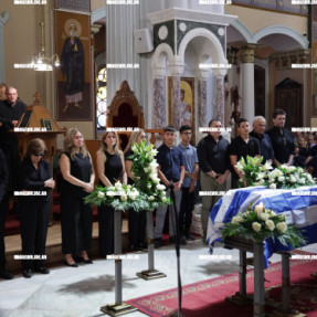 ΚΗΔΕΙΑ ΜΑΝΟΥ ΦΡΑΓΚΙΑΔΟΥΛΑΚΗ