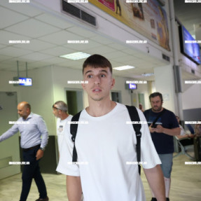 ΕΦΤΑΣΕ ΓΙΑ ΤΟΝ ΟΦΗ Ο ΛΙΛΟ