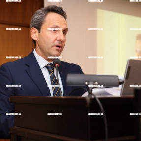 ΕΚΔΗΛΩΣΗ ΔΙΚΗΓΟΡΙΚΟΥ ΣΥΛΛΟΓΟΥ ΣΤΟ ΑΤΛΑΝΤΙΣ