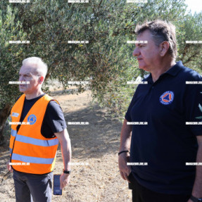 ΦΩΤΙΑ ΣΤΙΣ ΚΑΤΩ ΑΣΙΤΕΣ