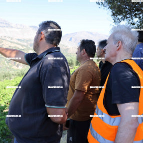 ΦΩΤΙΑ ΣΤΙΣ ΚΑΤΩ ΑΣΙΤΕΣ
