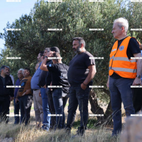 ΦΩΤΙΑ ΣΤΙΣ ΚΑΤΩ ΑΣΙΤΕΣ