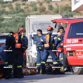 ΦΩΤΙΑ ΣΤΙΣ ΚΑΤΩ ΑΣΙΤΕΣ