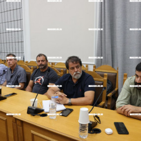ΣΥΣΚΕΨΗ ΓΙΑ ΤΗΝ ΣΤΑΦΙΔΑ ΚΑΙ ΤΟΥΣ ΑΜΠΕΛΩΝΕΣ