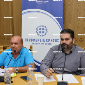 ΣΥΣΚΕΨΗ ΓΙΑ ΤΗΝ ΣΤΑΦΙΔΑ ΚΑΙ ΤΟΥΣ ΑΜΠΕΛΩΝΕΣ