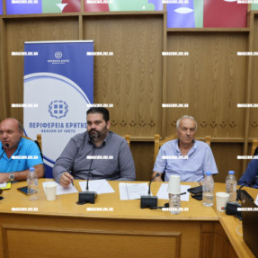 ΣΥΣΚΕΨΗ ΓΙΑ ΤΗΝ ΣΤΑΦΙΔΑ ΚΑΙ ΤΟΥΣ ΑΜΠΕΛΩΝΕΣ