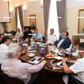ΣΥΣΚΕΨΗ ΓΙΑ ΤΟ ΜΕΤΑΝΑΣΤΕΥΤΙΚΟ