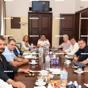 ΣΥΣΚΕΨΗ ΓΙΑ ΤΟ ΜΕΤΑΝΑΣΤΕΥΤΙΚΟ