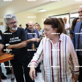 ΣΤΗ ΔΟΜΗ ΞΥΛΟΤΕΧΝΕΙΑΣ ΣΤΟ ΕΛΜΕΠΑ Η ΜΕΝΔΩΝΗ
