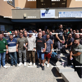ΔΙΑΜΑΡΤΥΡΙΑ ΓΙΑ ΤΟ ΨΗΦΙΑΚΌ ΠΕΛΑΤΟΛΟΓΙΟ