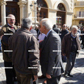 ΚΗΔΕΙΑ ΤΟΥ ΔΗΜΗΤΡΗ ΠΑΠΑΔΟΠΟΥΛΟΥ