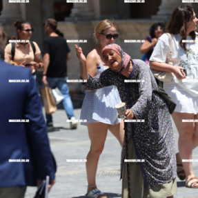 ΣΤΙΓΜΙΟΤΥΠΑ ΑΠΟ ΤΟ ΚΕΝΤΡΟ ΤΟΥ ΗΡΑΚΛΕΙΟΥ