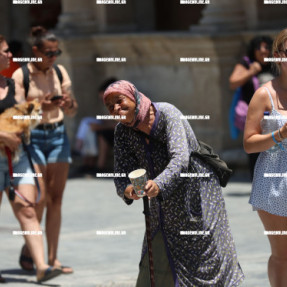ΣΤΙΓΜΙΟΤΥΠΑ ΑΠΟ ΤΟ ΚΕΝΤΡΟ ΤΟΥ ΗΡΑΚΛΕΙΟΥ