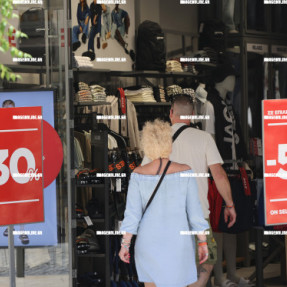 ΠΡΟΣΦΟΡΕΣ ΕΝΌΨΕΙ ΕΚΠΤΏΣΕΩΝ