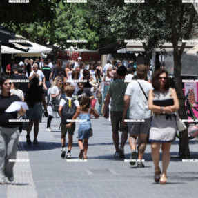 ΠΡΟΣΦΟΡΕΣ ΕΝΌΨΕΙ ΕΚΠΤΏΣΕΩΝ