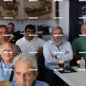 ΕΚΛΟΓΕΣ ΕΡΑΣΙΤΕΧΝΗ ΟΦΗ
