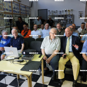 ΕΚΛΟΓΕΣ ΕΡΑΣΙΤΕΧΝΗ ΟΦΗ