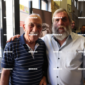 ΕΚΛΟΓΕΣ ΕΡΑΣΙΤΕΧΝΗ ΟΦΗ