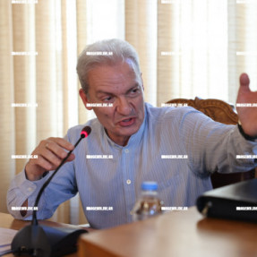 ΔΗΜΟΤΙΚΟ ΣΥΜΒΟΥΛΙΟ