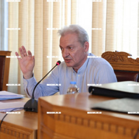 ΔΗΜΟΤΙΚΟ ΣΥΜΒΟΥΛΙΟ