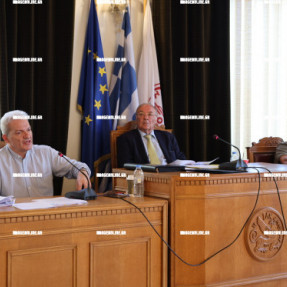 ΔΗΜΟΤΙΚΟ ΣΥΜΒΟΥΛΙΟ