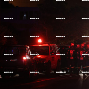 ΣΥΝΕΧΙΖΕΤΑΙ Η ΜΕΓΑΛΗ ΦΩΤΙΑ ΣΤΑ ΑΧΛΙΑ ΙΕΡΑΠΕΤΡΑΣ