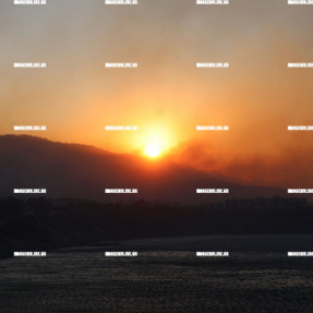 ΔΕΥΤΕΡΗ ΗΜΕΡΑ ΦΩΤΙΑΣ ΣΤΗΝ ΙΕΡΑΠΕΤΡΑ
