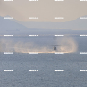ΔΕΥΤΕΡΗ ΗΜΕΡΑ ΦΩΤΙΑΣ ΣΤΗΝ ΙΕΡΑΠΕΤΡΑ