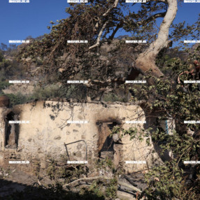 ΔΕΥΤΕΡΗ ΗΜΕΡΑ ΦΩΤΙΑΣ ΣΤΗΝ ΙΕΡΑΠΕΤΡΑ