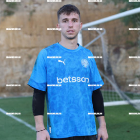 ΠΡΩΤΗ ΟΦΗ