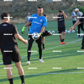 ΠΡΩΤΗ ΟΦΗ