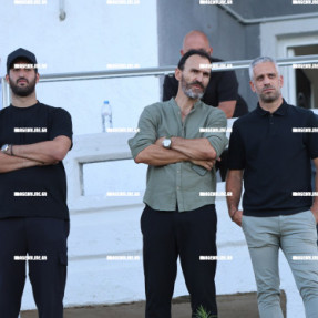ΠΡΩΤΗ ΟΦΗ
