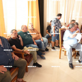 ΔΗΜΟΤΙΚΟ ΣΥΜΒΟΥΛΙΟ ΗΡΑΚΛΕΙΟΥ