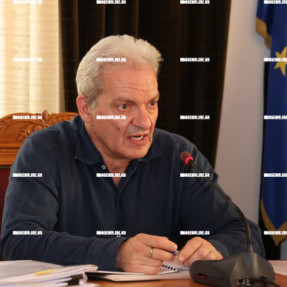 ΔΗΜΟΤΙΚΟ ΣΥΜΒΟΥΛΙΟ ΗΡΑΚΛΕΙΟΥ