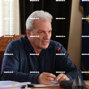 ΔΗΜΟΤΙΚΟ ΣΥΜΒΟΥΛΙΟ ΗΡΑΚΛΕΙΟΥ