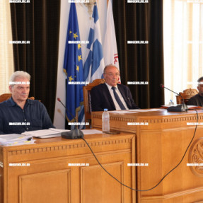 ΔΗΜΟΤΙΚΟ ΣΥΜΒΟΥΛΙΟ ΗΡΑΚΛΕΙΟΥ