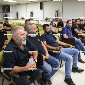ΣΥΣΚΕΨΗ ΣΤΗΝ ΕΝΩΣΗ