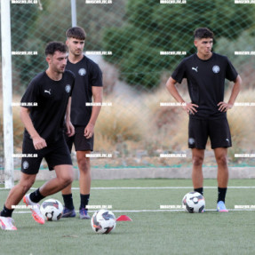 ΠΡΟΠΟΝΗΣΗ ΟΦΗ Κ19