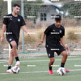 ΠΡΟΠΟΝΗΣΗ ΟΦΗ Κ19
