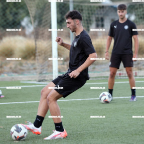 ΠΡΟΠΟΝΗΣΗ ΟΦΗ Κ19