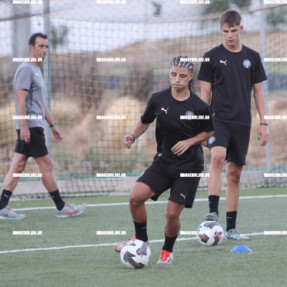 ΠΡΟΠΟΝΗΣΗ ΟΦΗ Κ19