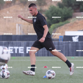 ΠΡΟΠΟΝΗΣΗ ΟΦΗ Κ19