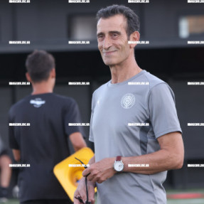 ΠΡΟΠΟΝΗΣΗ ΟΦΗ Κ19